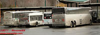 CITSO-BUSES-05042011-02