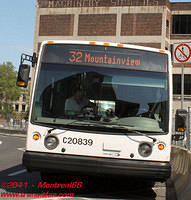 RTL NovaBus LFS Photos