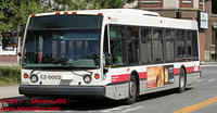 RTL-20002-14062011-01