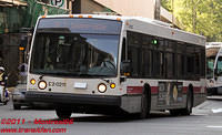 RTL-20211-01062011-01