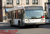 RTL-20215-07062011-01