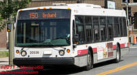 RTL-20536-14062011-01