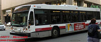 RTL-20540-01062011-01