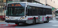RTL-20541-01062011-01