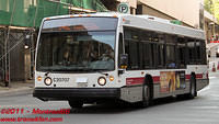 RTL-20707-01062011-01