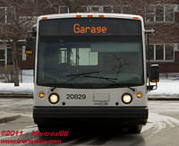 RTL-20829-17032011-02