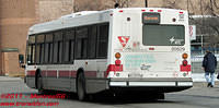 RTL-20829-17032011-03
