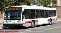 RTL-20910-14062011-01