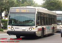 RTL-20921-03092010-01