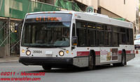 RTL-20924-01062011-01