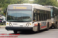 RTL-20925-03092010-01