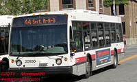 RTL-20930-14062011-01