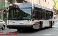 RTL-21112-01062011-01