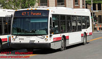 RTL-21113-14062011-01