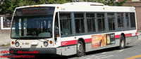 RTL-9601-14062010-01