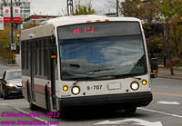 RTL-9707-21102011-01