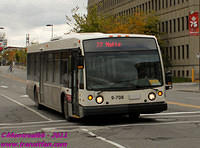 RTL-9708-21102011-02