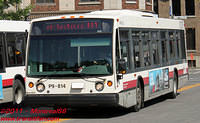 RTL-9814-14062011-01