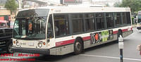 RTL-9917-03092010-01