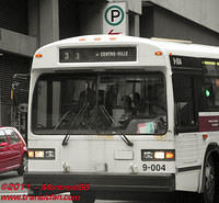 RTL-9004-20102010-01