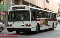 RTL-9005-01062011-01
