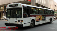 RTL-9005-01062011-02