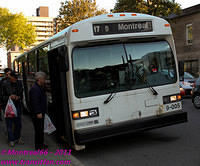 RTL-9005-06102011-02