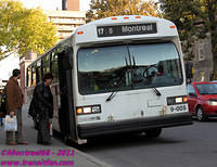RTL-9005-06102011-04