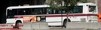 RTL-9005-20072011-04