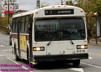 RTL-9018-21102011-03