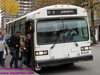 RTL-9018-21102011-06