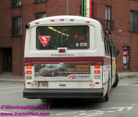 RTL-9018-21102011-10