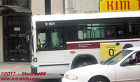 RTL-9021-03092010-02