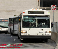 RTL-9026-03092010-01