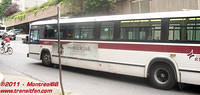RTL-9030-03092010-01