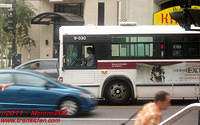 RTL-9030-03092010-02