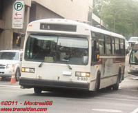 RTL-9030-03092010-03