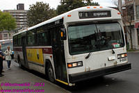 RTL-9030-22092011-02