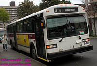 RTL-9030-22092011-03
