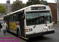 RTL-9030-22092011-05