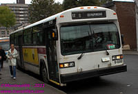 RTL-9030-22092011-06