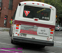 RTL-9030-22092011-07