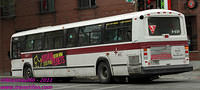 RTL-9030-22092011-09
