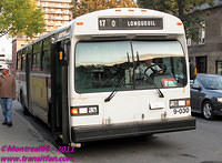 RTL-9030-22092011-10