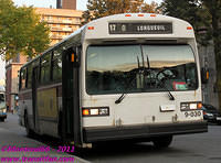 RTL-9030-22092011-11