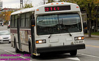 RTL-9407-21102011-03
