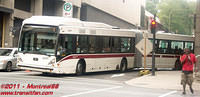 RTL VanHool Photos