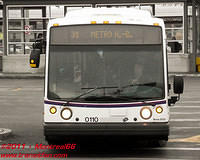 STL-0110-30112010-01