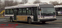 STL-0124-30112010-01