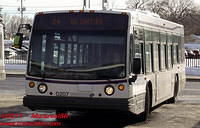 STL-0207-2412010-01